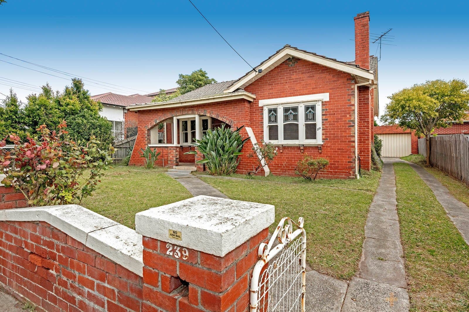 239 Jasper Road, Mckinnon, VIC, 3204, McKinnon - Image 1