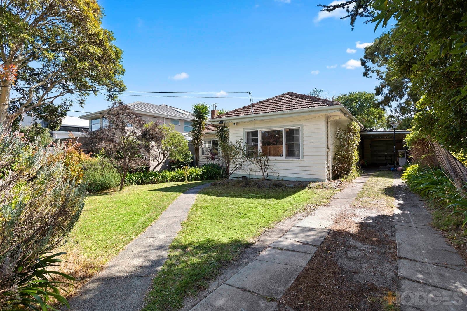 47 Fifth Street, Parkdale, VIC, 3195, Parkdale - Image 1