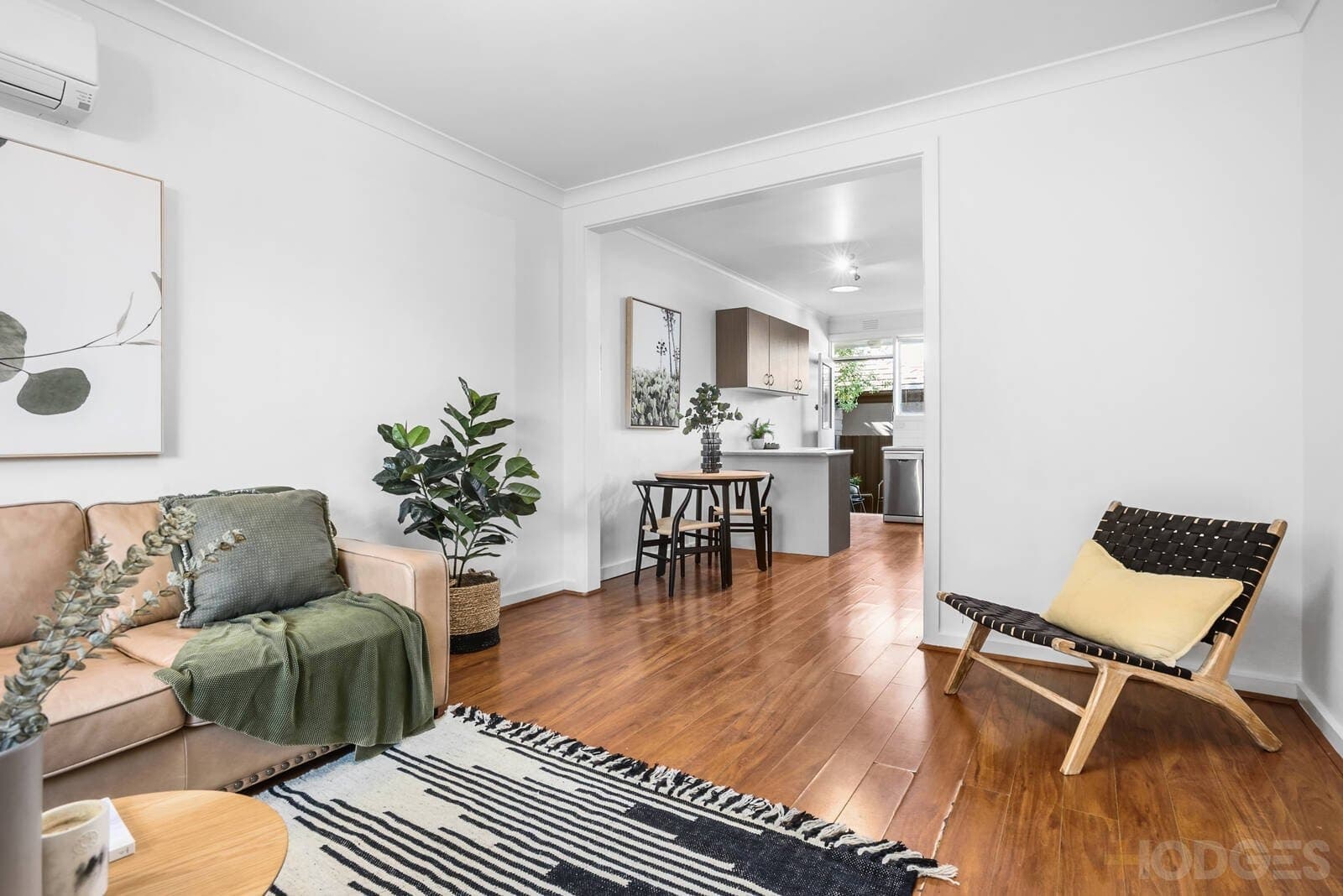 4 / 215 Como Parade East, Parkdale, VIC, 3195, Parkdale - Image 1