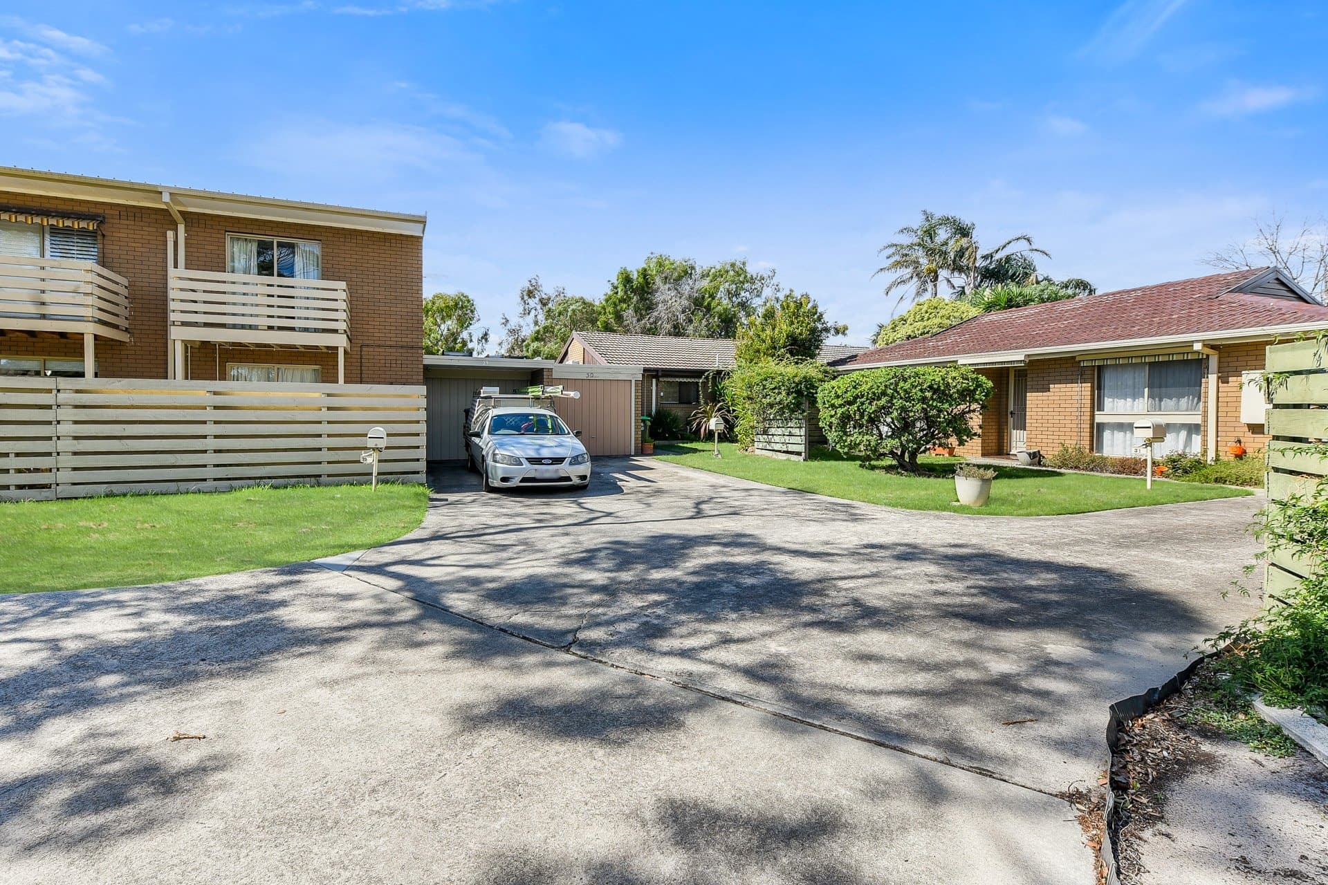 30 / 8 Hannah Street, SEAFORD, VIC, 3198, Seaford - Image 1