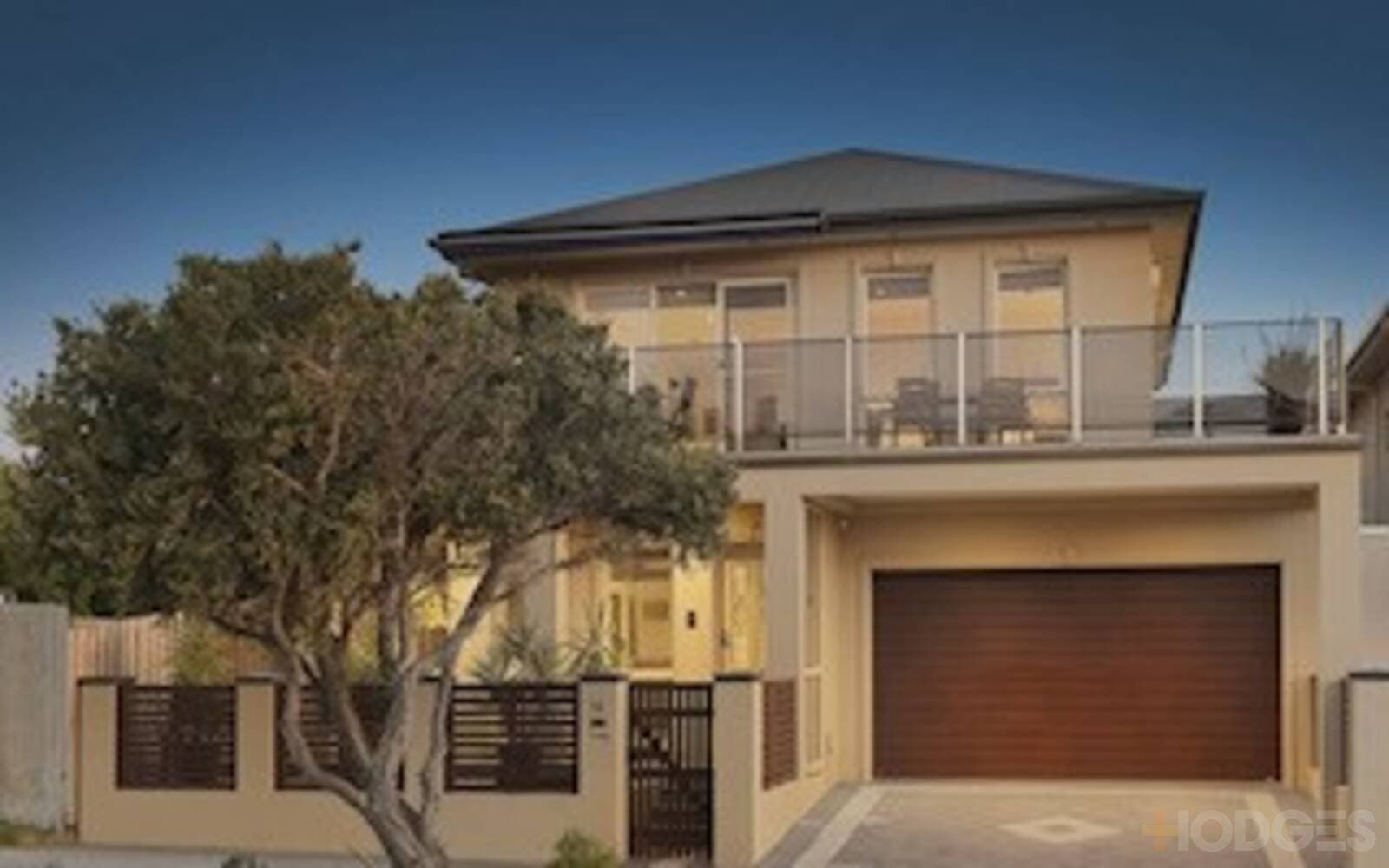 14 Wellwood Road, Bonbeach, VIC, 3196, Bonbeach - Image 1