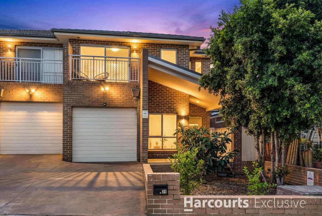 4720/39 Pitt Street, Parramatta, NSW 2150, Parramatta - Image 1