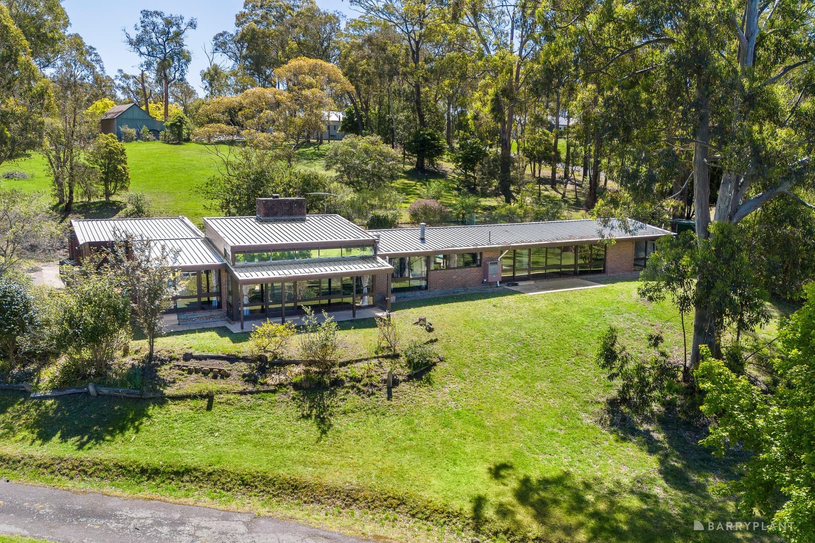 83-85 Brushy Park Road, Wonga Park, VIC 3115, Wonga Park - Image 1