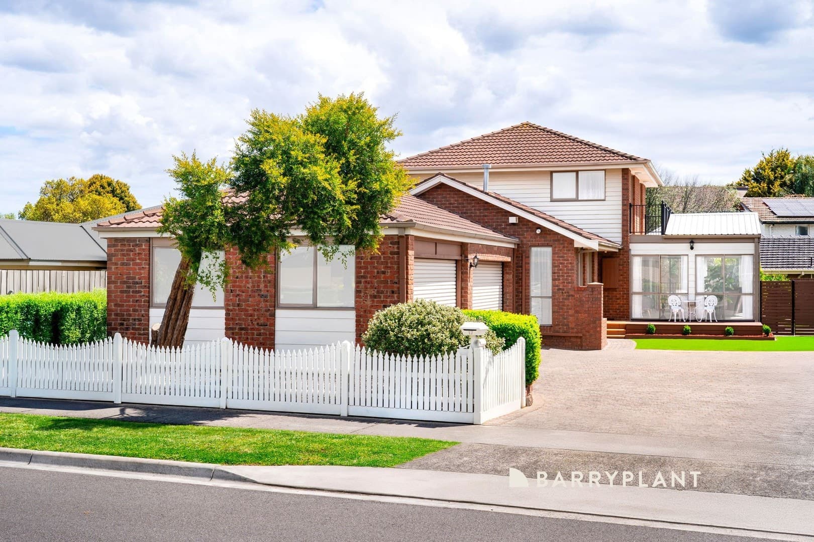 17 Colorado Crescent, Rowville, VIC 3178, Rowville - Image 1
