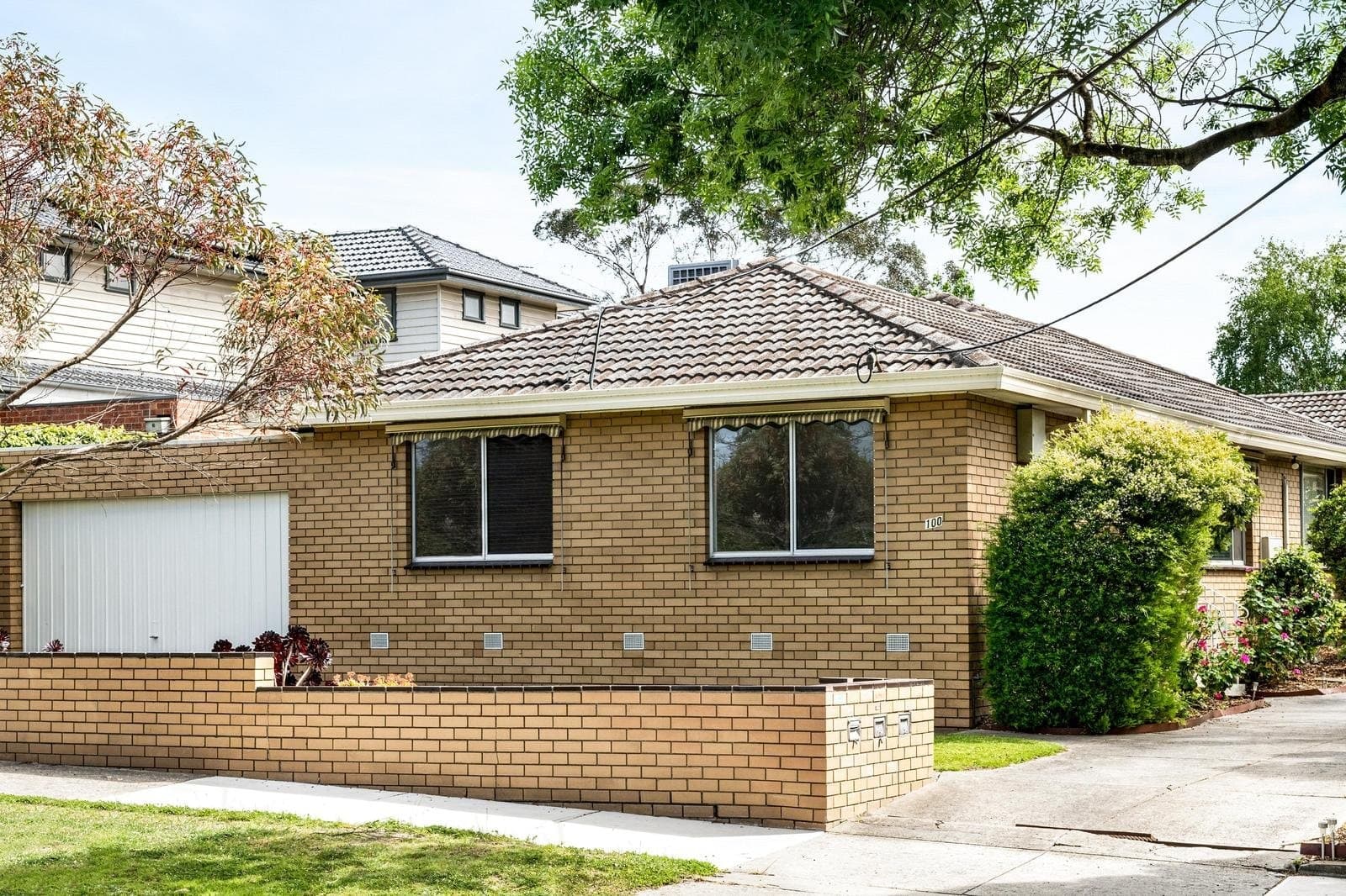 1/100 Fyffe Street, Thornbury VIC 3071, Thornbury - Image 1