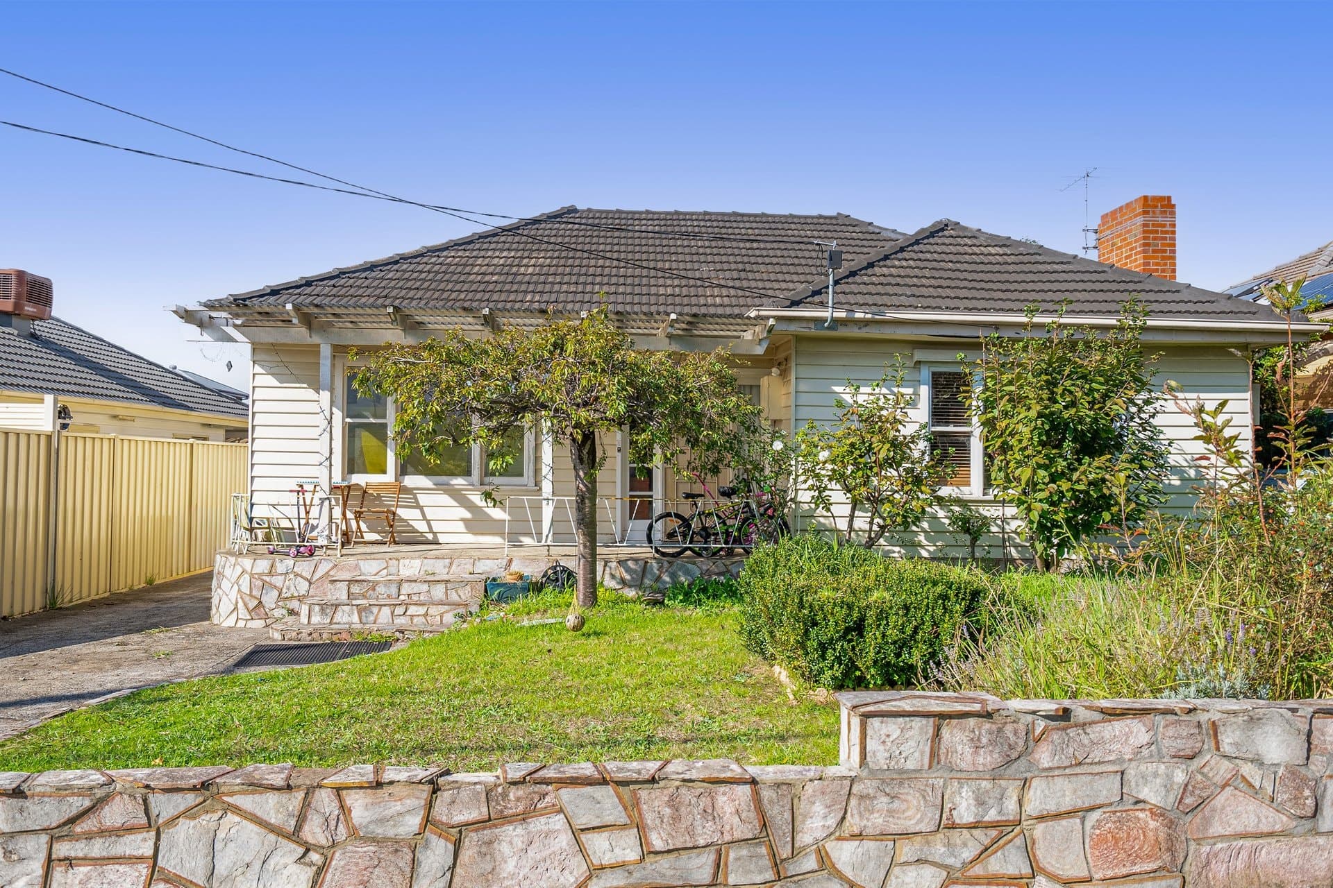 56 Bowes Avenue, AIRPORT WEST VIC 3042, Airport West - Image 1