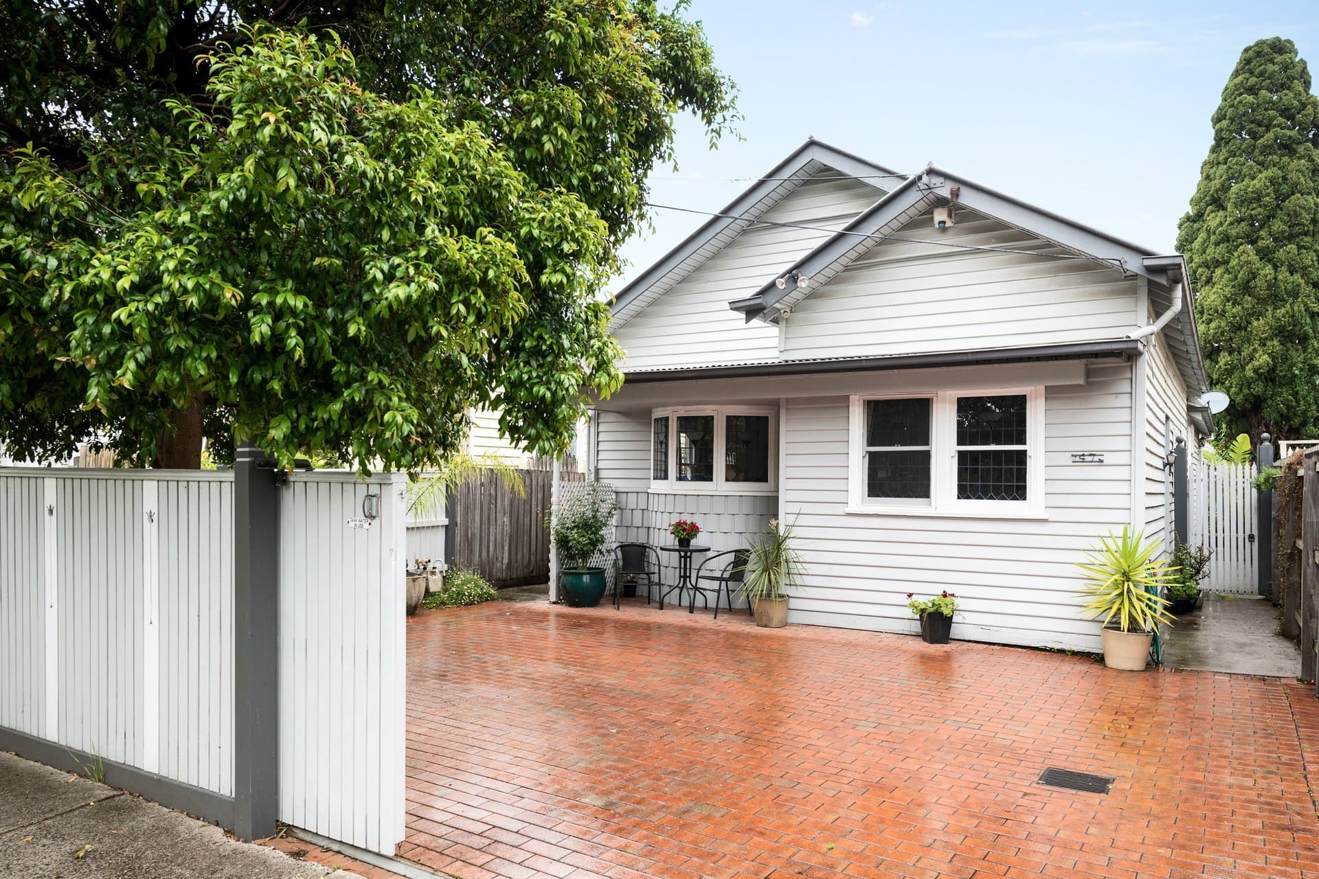 47 Keon Street, THORNBURY VIC 3071, Thornbury - Image 1