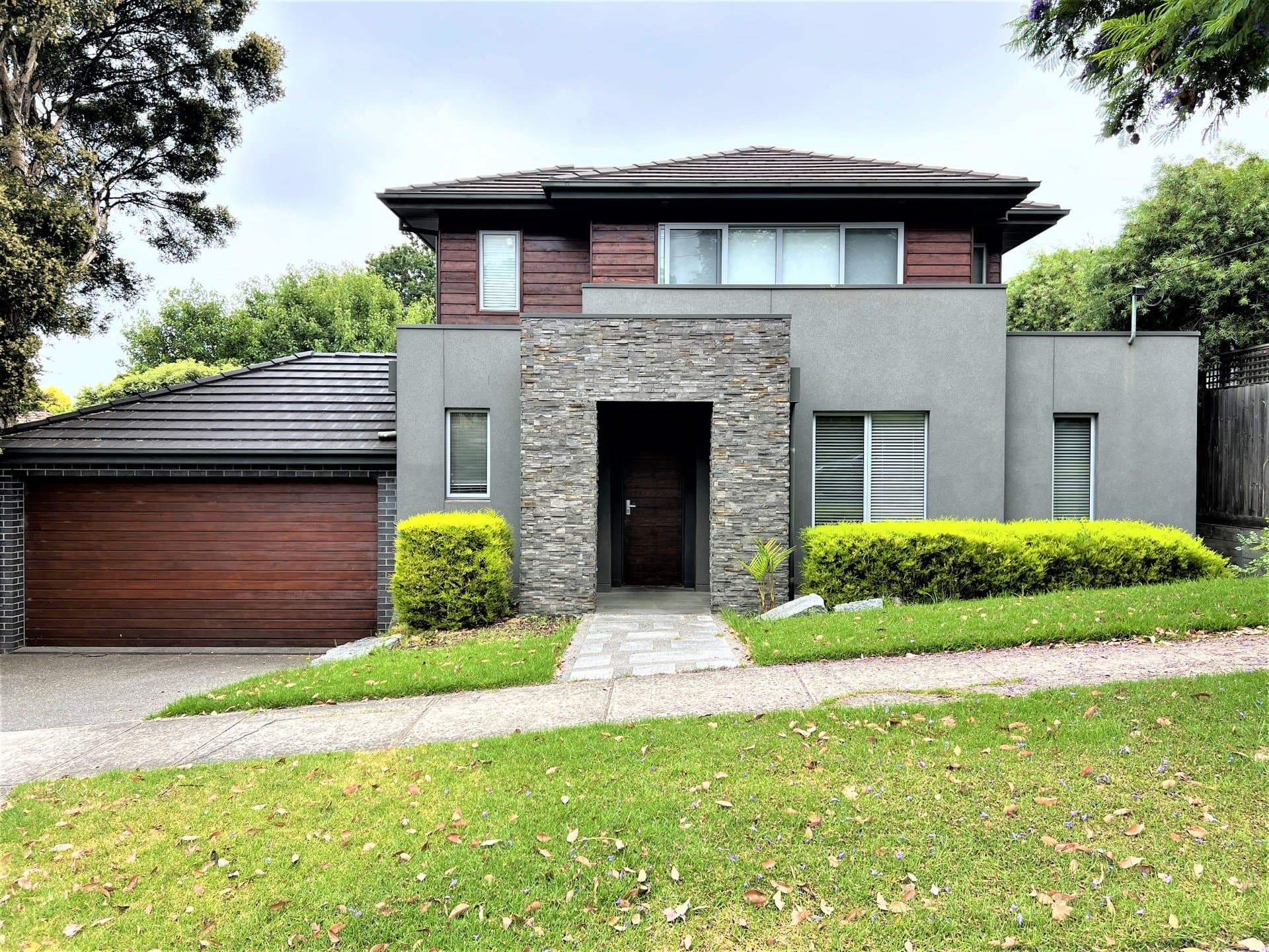 46 Martin Street, HEIDELBERG VIC 3084, Heidelberg - Image 1