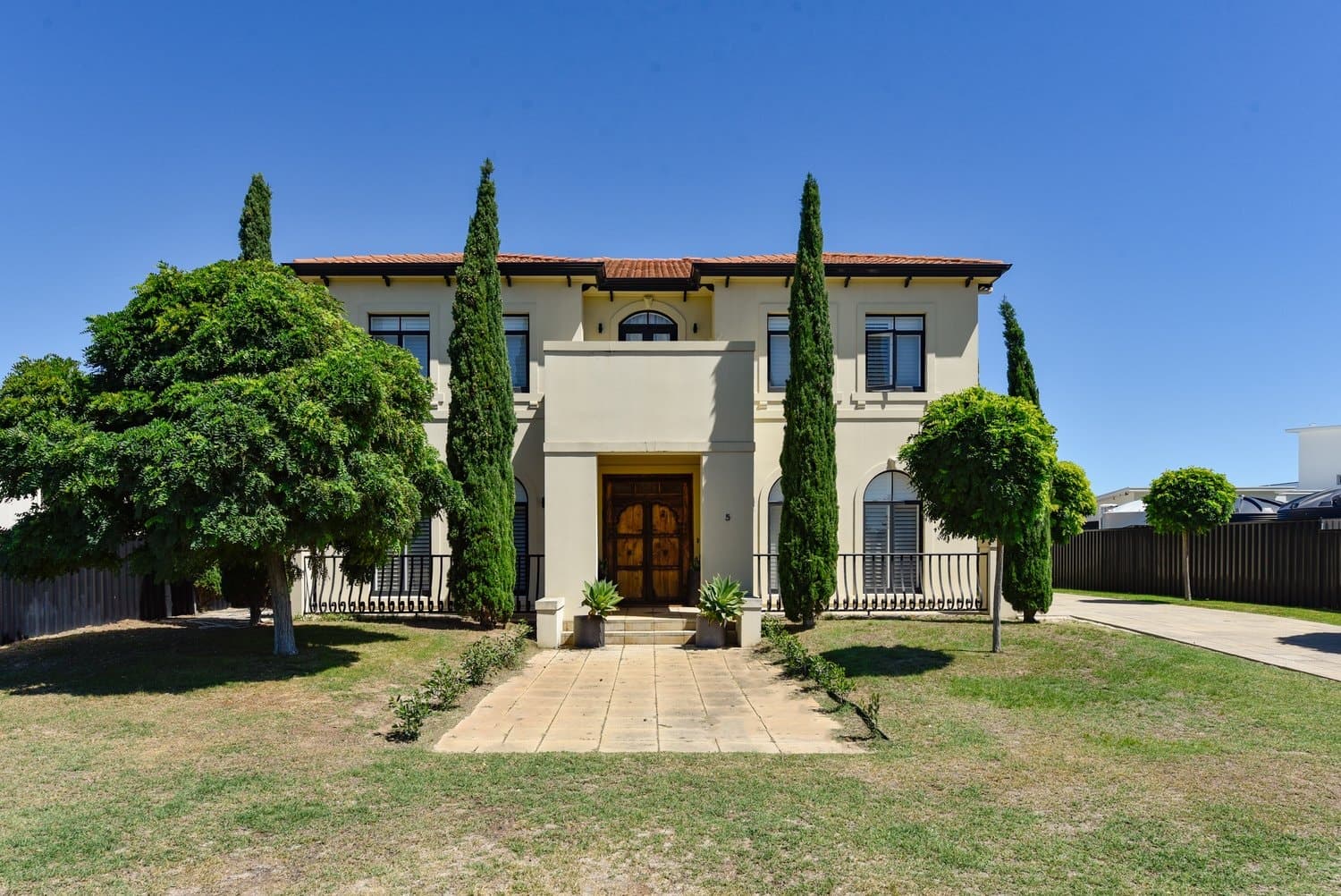 5 Arthur Street, Kingston Se SA 5275, Kingston Se - Image 1