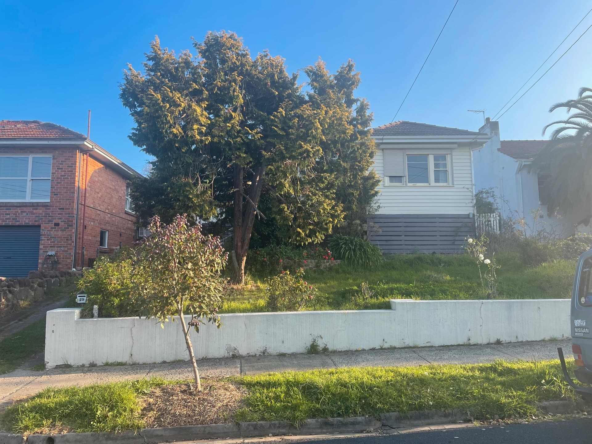 29 Hillside Crescent, MARIBYRNONG VIC 3032, Maribyrnong - Image 1