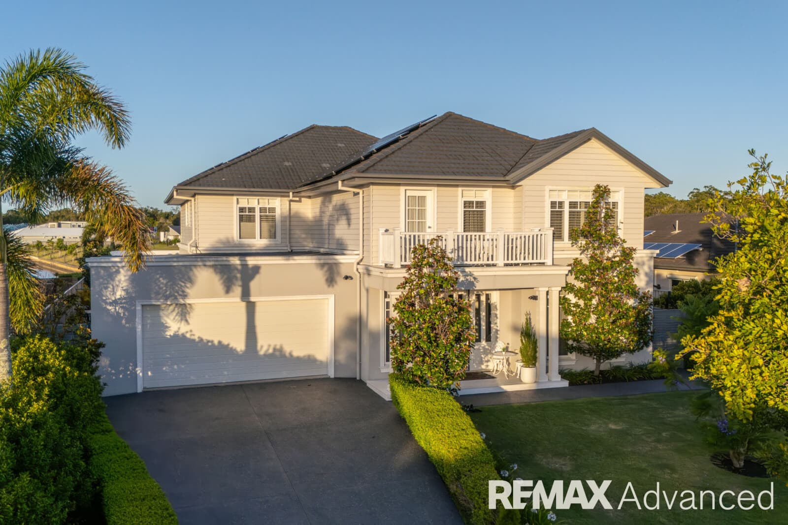 13 The Landing Banksia Beach QLD 4507, Banksia Beach - Image 1