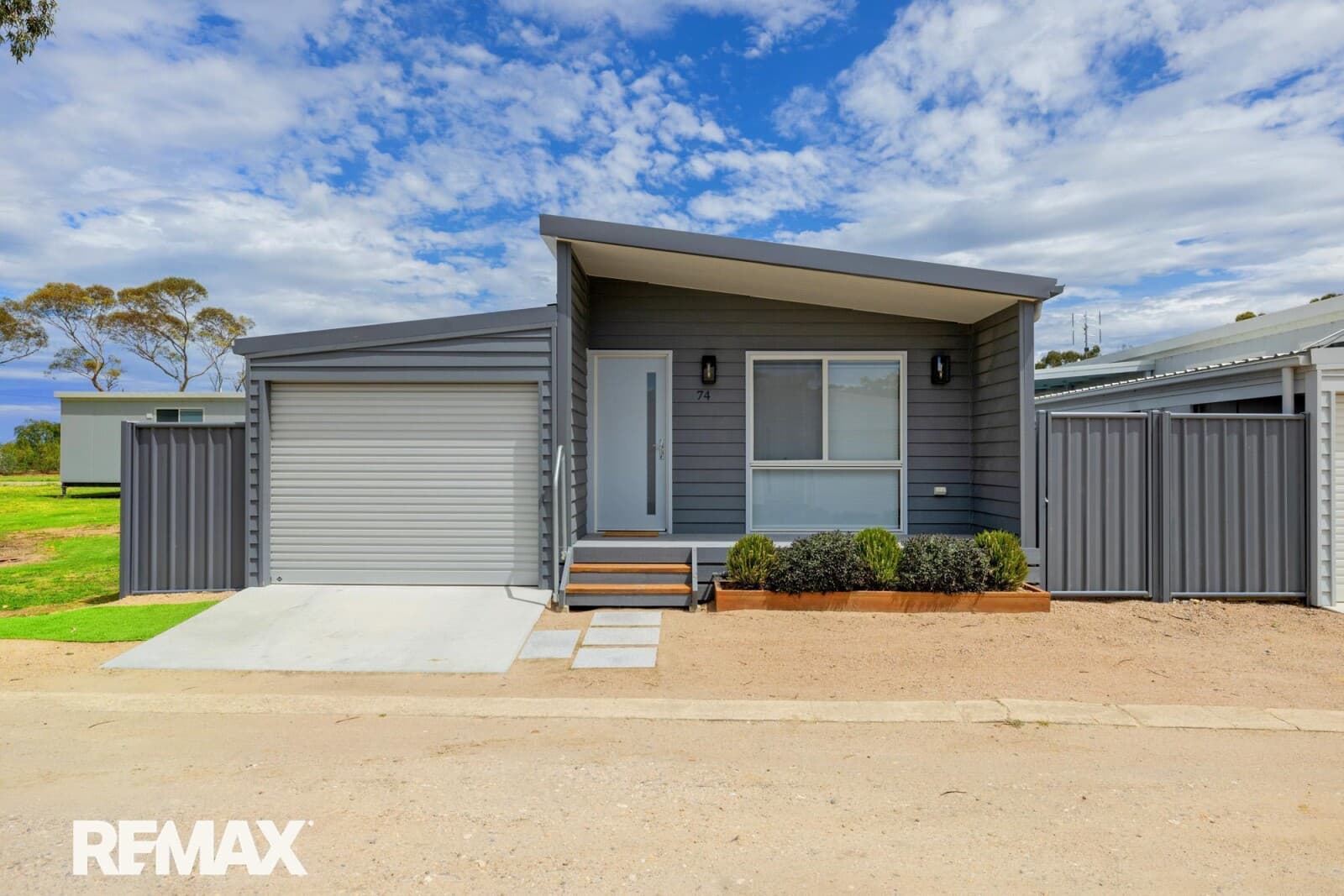 74/2143 Princes Highway Swan Reach VIC 3903, Swan Reach - Image 1