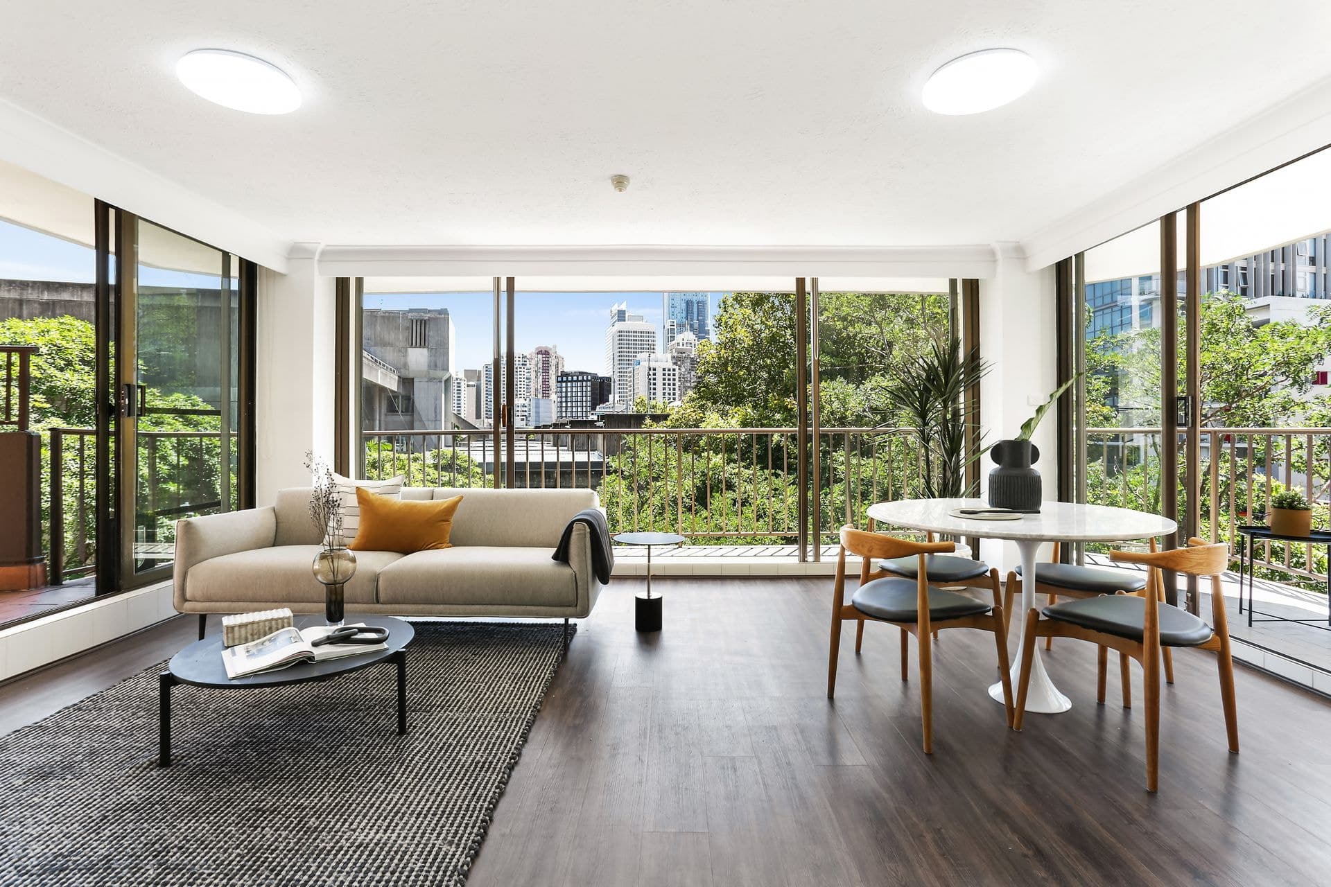 8/253 Goulburn St, Surry Hills, NSW, 2010, Surry Hills - Image 1