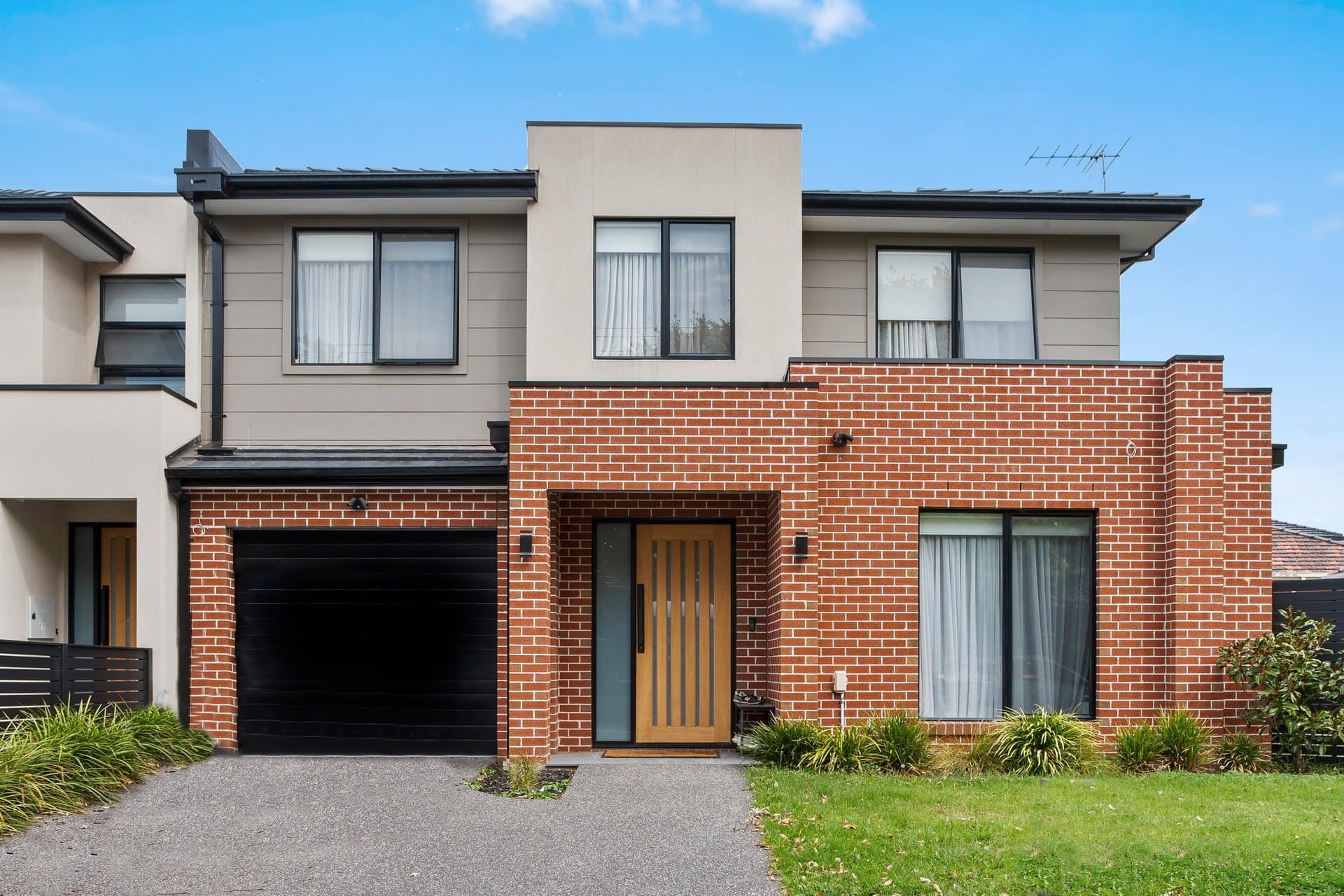 41A Roberts Street, KEILOR EAST VIC 3033, Keilor East - Image 1