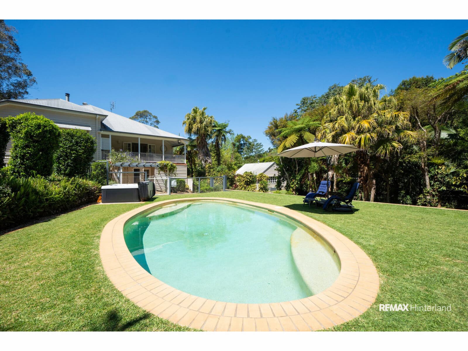 24 Obi Vale North Maleny QLD 4552, North Maleny - Image 1