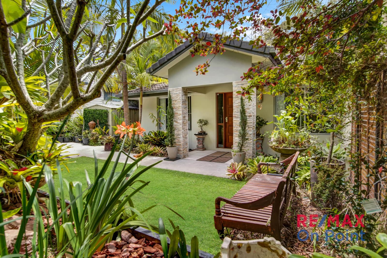 8 Mooroondu Street Coochiemudlo Island QLD 4184, Coochiemudlo Island - Image 1