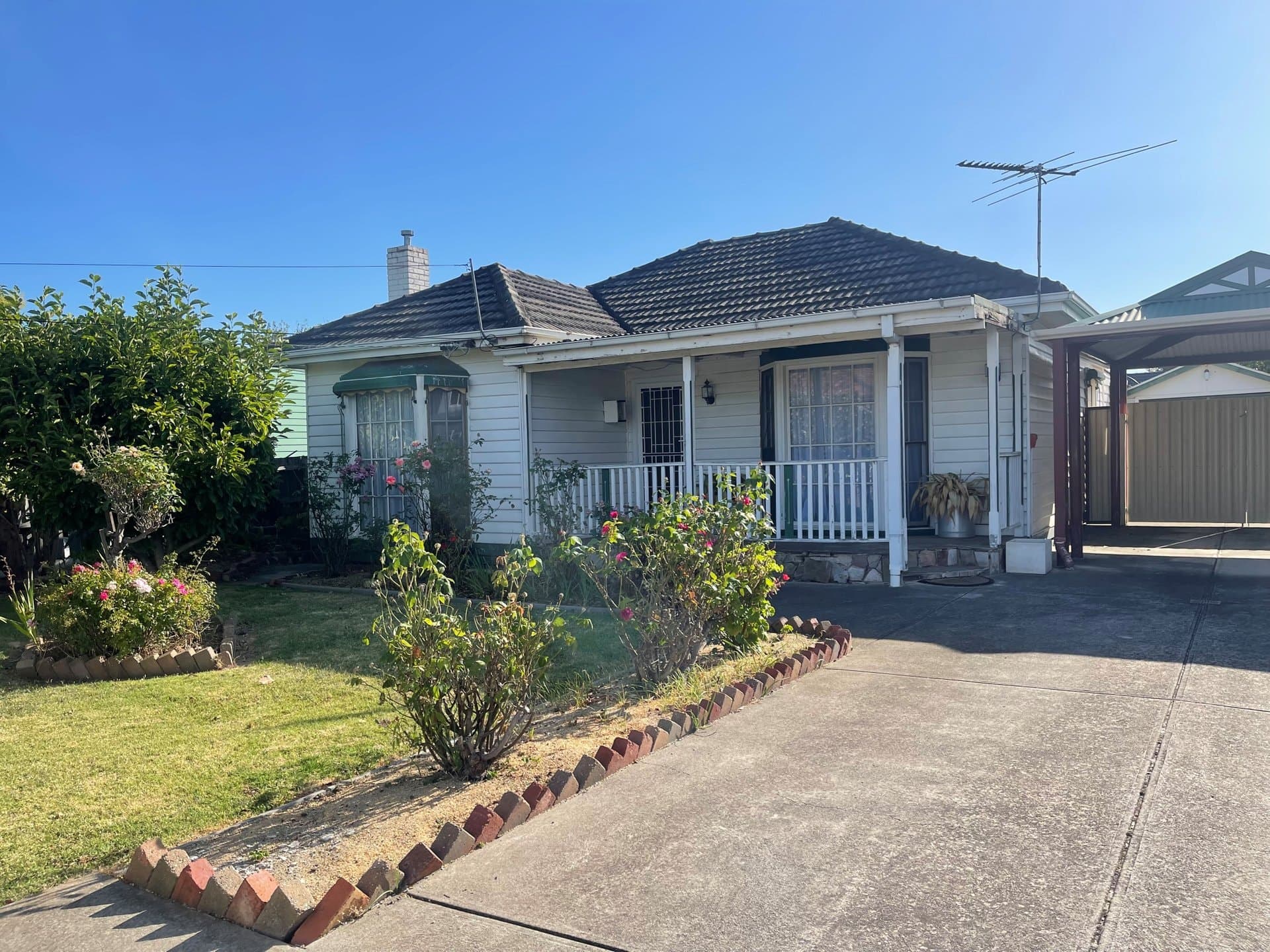 11 Doyle Street, AVONDALE HEIGHTS VIC 3034, Avondale Heights - Image 1