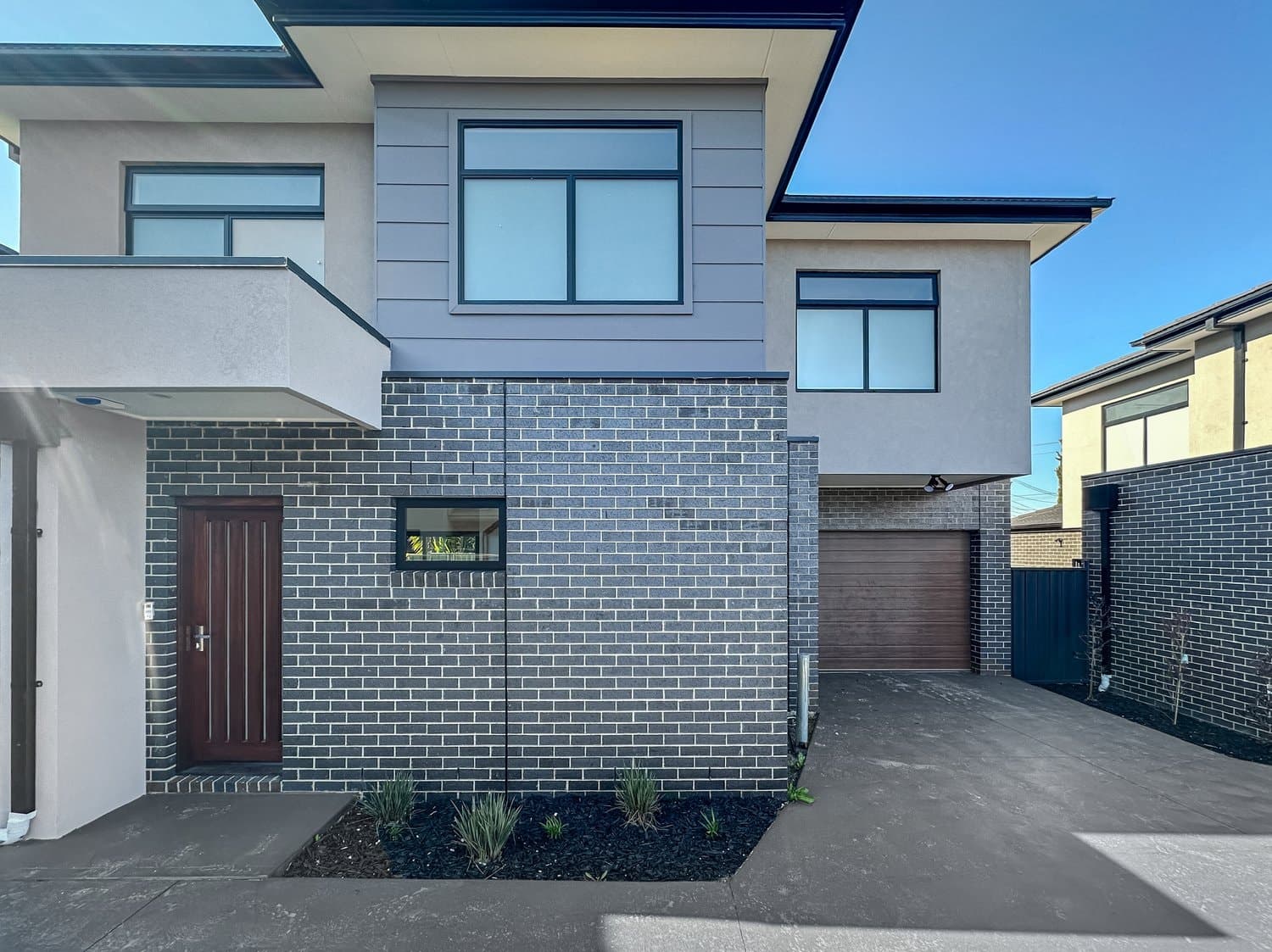 2/80 Cuthbert Street Broadmeadows 3047, Broadmeadows - Image 1