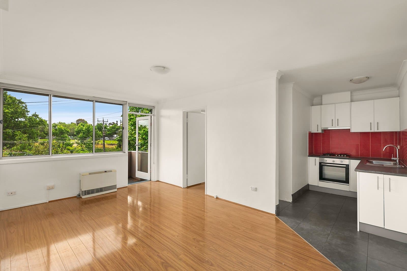 7/63 Eastwood Street, Kensington VIC 3031, Numurkah - Image 1