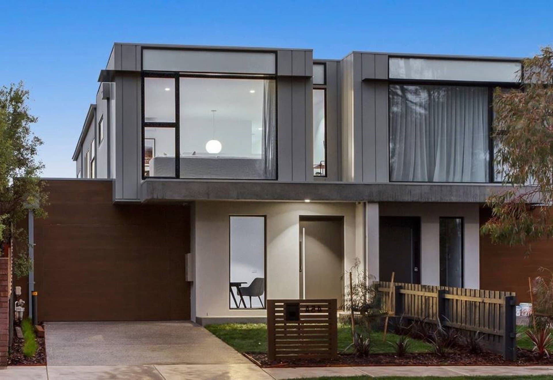 45 Rachelle Road, KEILOR EAST VIC 3033, Keilor East - Image 1