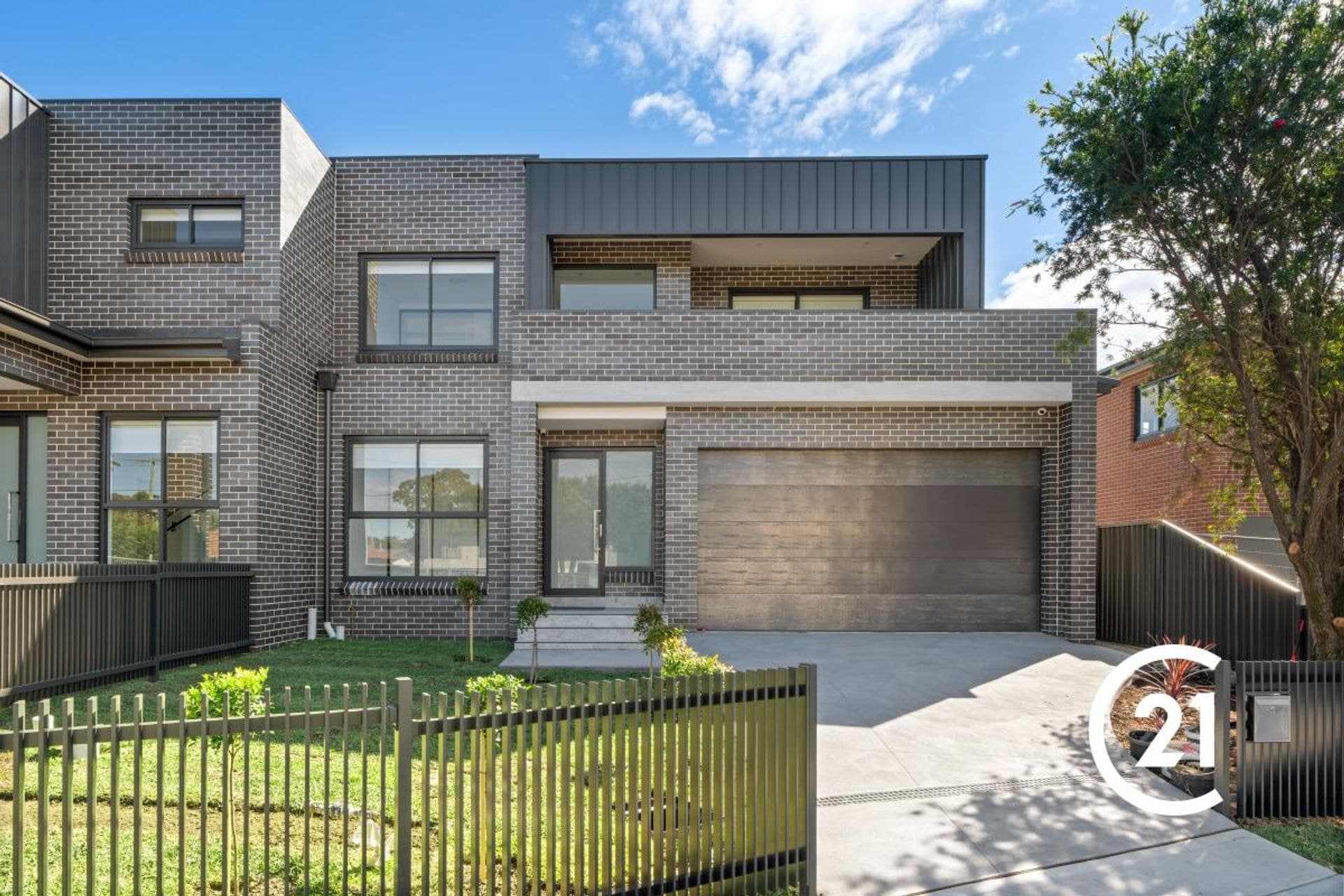 3/8-10 Revesby Place, Revesby, NSW, 2212, Padstow Heights - Image 1