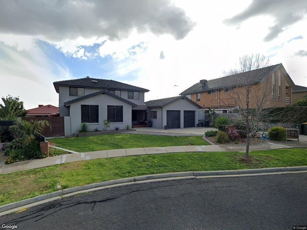17 Flemming Court, KEILOR VIC 3036, Keilor - Image 1