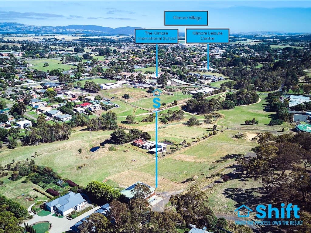 5 Doolans Lane, Kilmore, VIC, 3764, Kilmore - Image 1