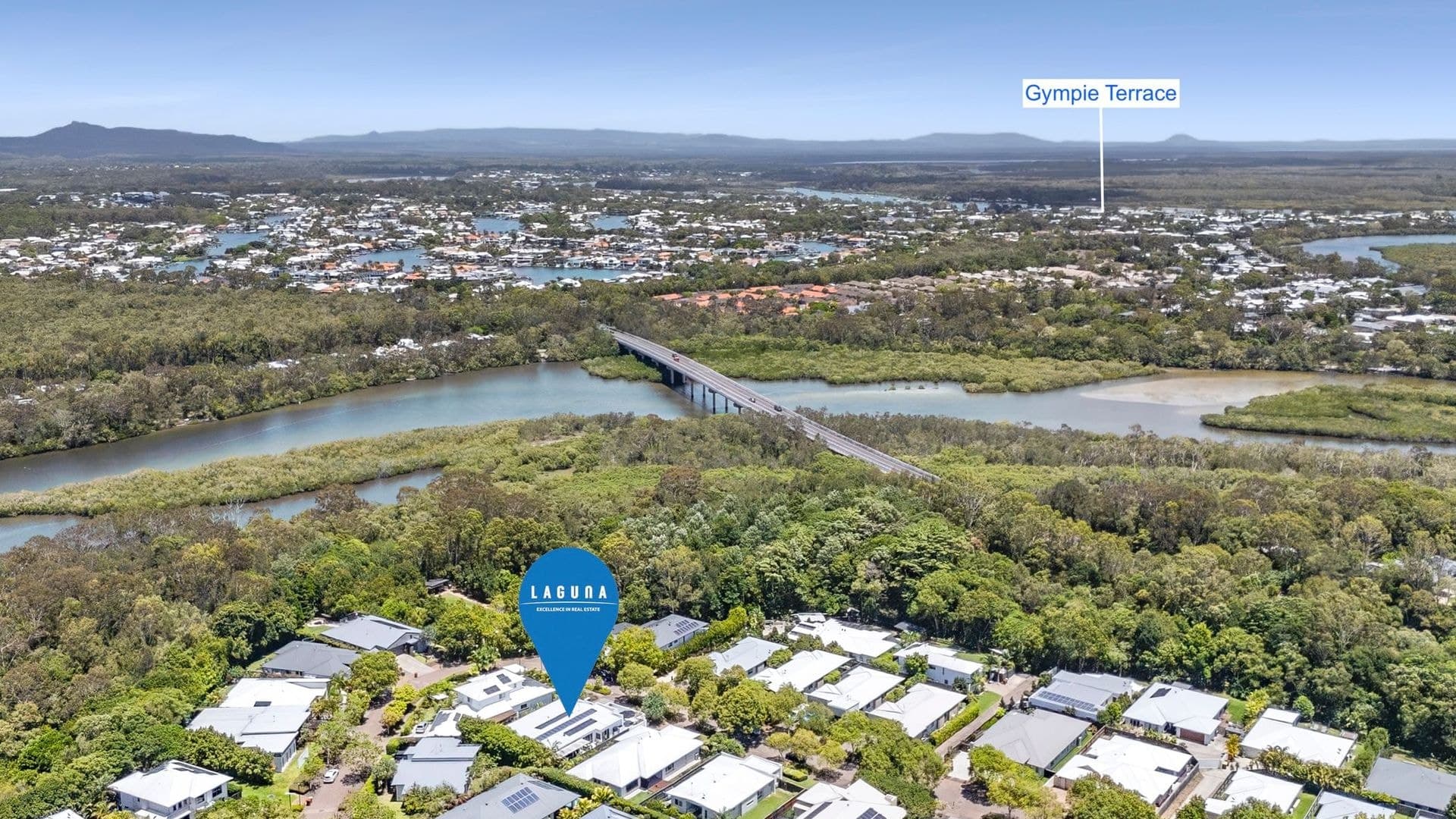 27 Honey Myrtle Road, Noosa Heads, Noosa Heads - Image 1