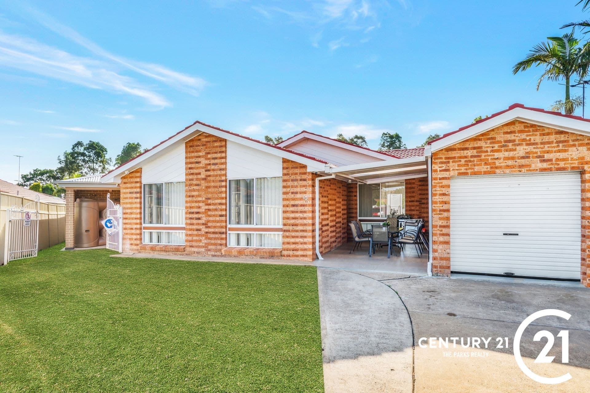 10 Bartok Place, Bonnyrigg Heights, NSW, 2177, Bonnyrigg Heights - Image 1