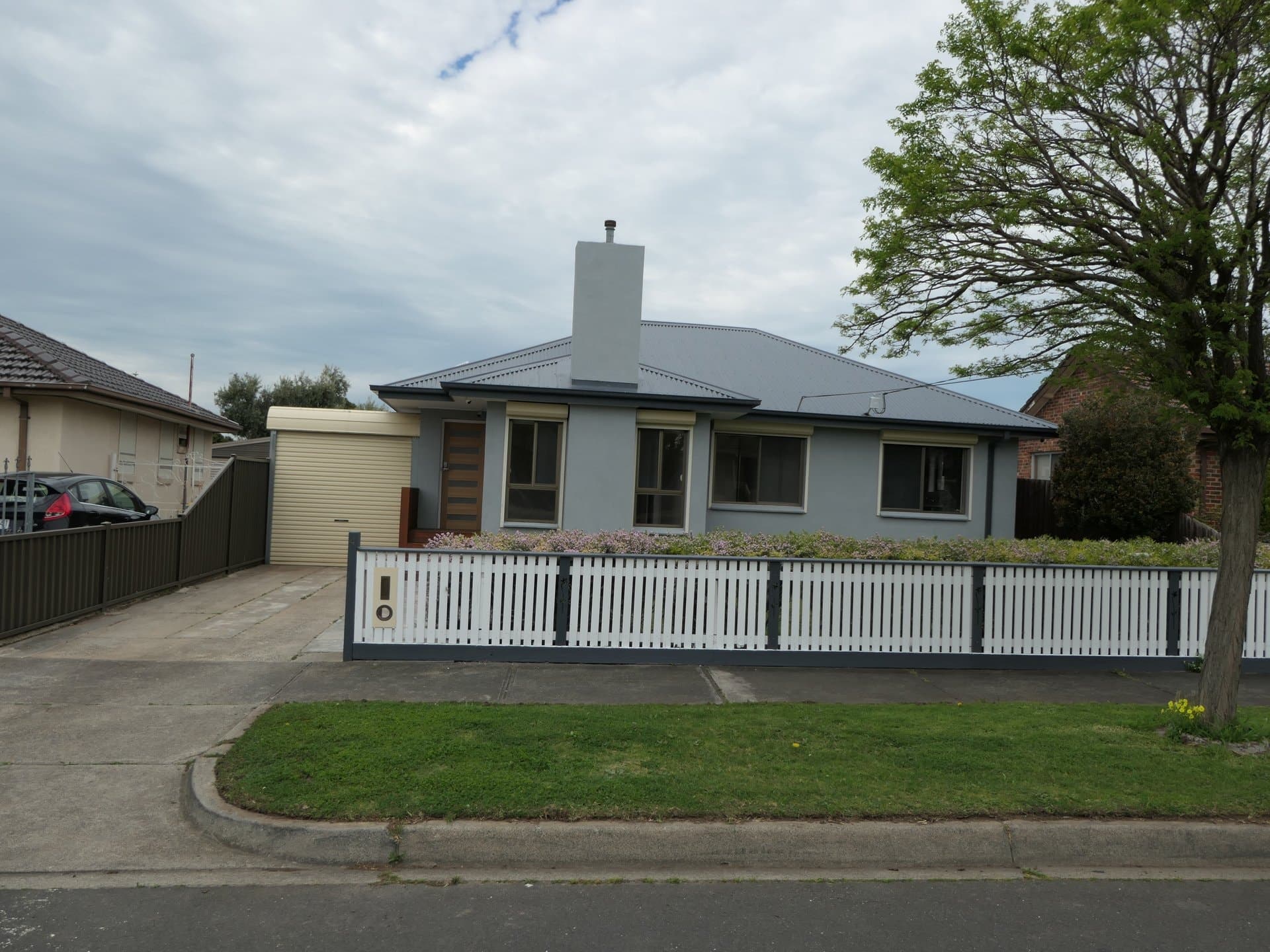 4 Kilmore Avenue, RESERVOIR VIC 3073, Reservoir - Image 1