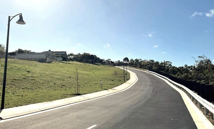 22 Dress Circle, Salisbury Heights, SA, 5109, Salisbury Heights - Image 1
