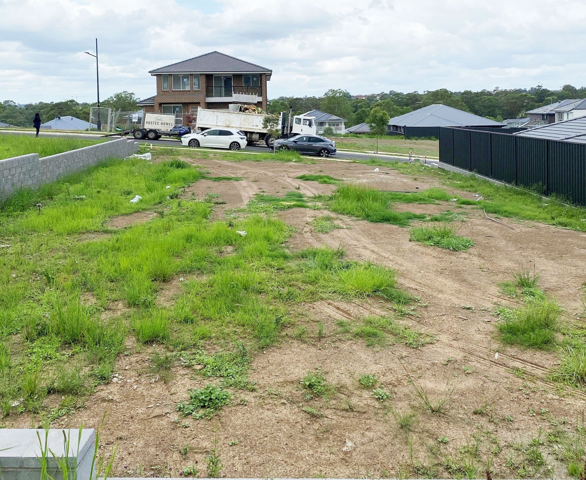 30 Westview Street, Campbelltown, NSW, 2560, Campbelltown - Image 1