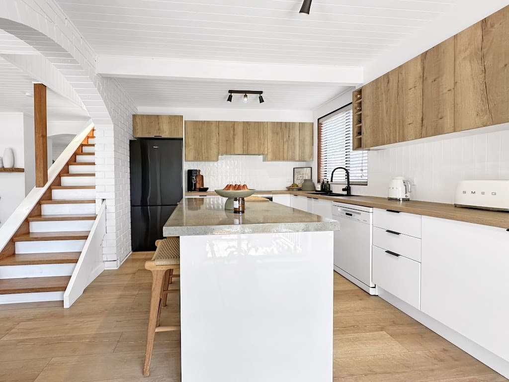 49 Forest Parade, Tomakin, NSW, 2537, Tomakin - Image 1