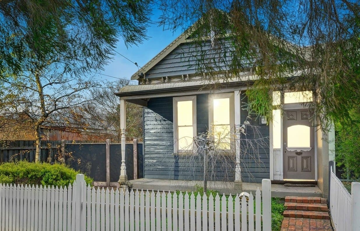 15 Coburg Street, Coburg VIC 3058, Coburg - Image 1