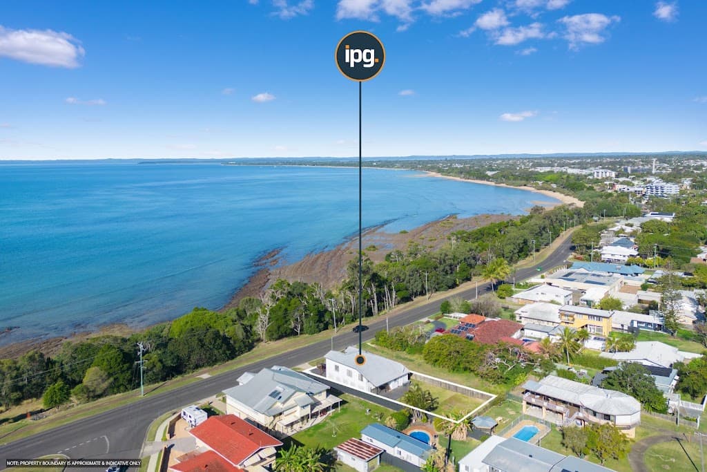 208 Esplanade, Pialba, QLD, 4655, Pialba - Image 1