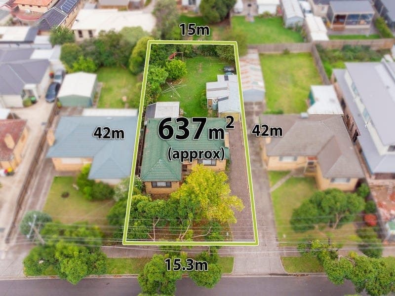8 West Court, AIRPORT WEST VIC 3042, Airport West - Image 1