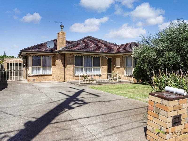 81 Moore Road, AIRPORT WEST VIC 3042, Airport West - Image 1