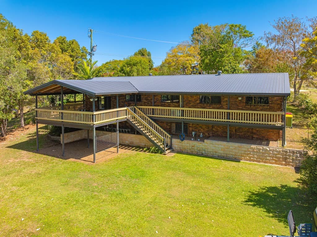 24 Lasiandra Drive, Southside, QLD, 4570, Southside - Image 1