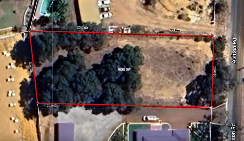 21 Ashton Road, Bullsbrook, WA, 6084, Bullsbrook - Image 1