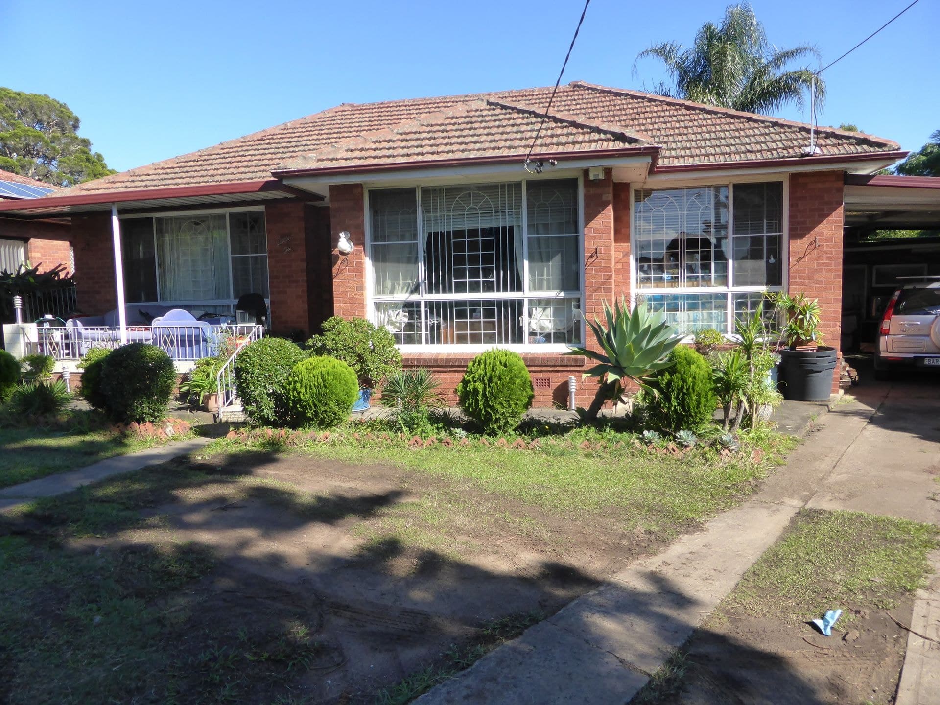 28/47 Park Road, Cabramatta, NSW, 2166, Cabramatta - Image 1