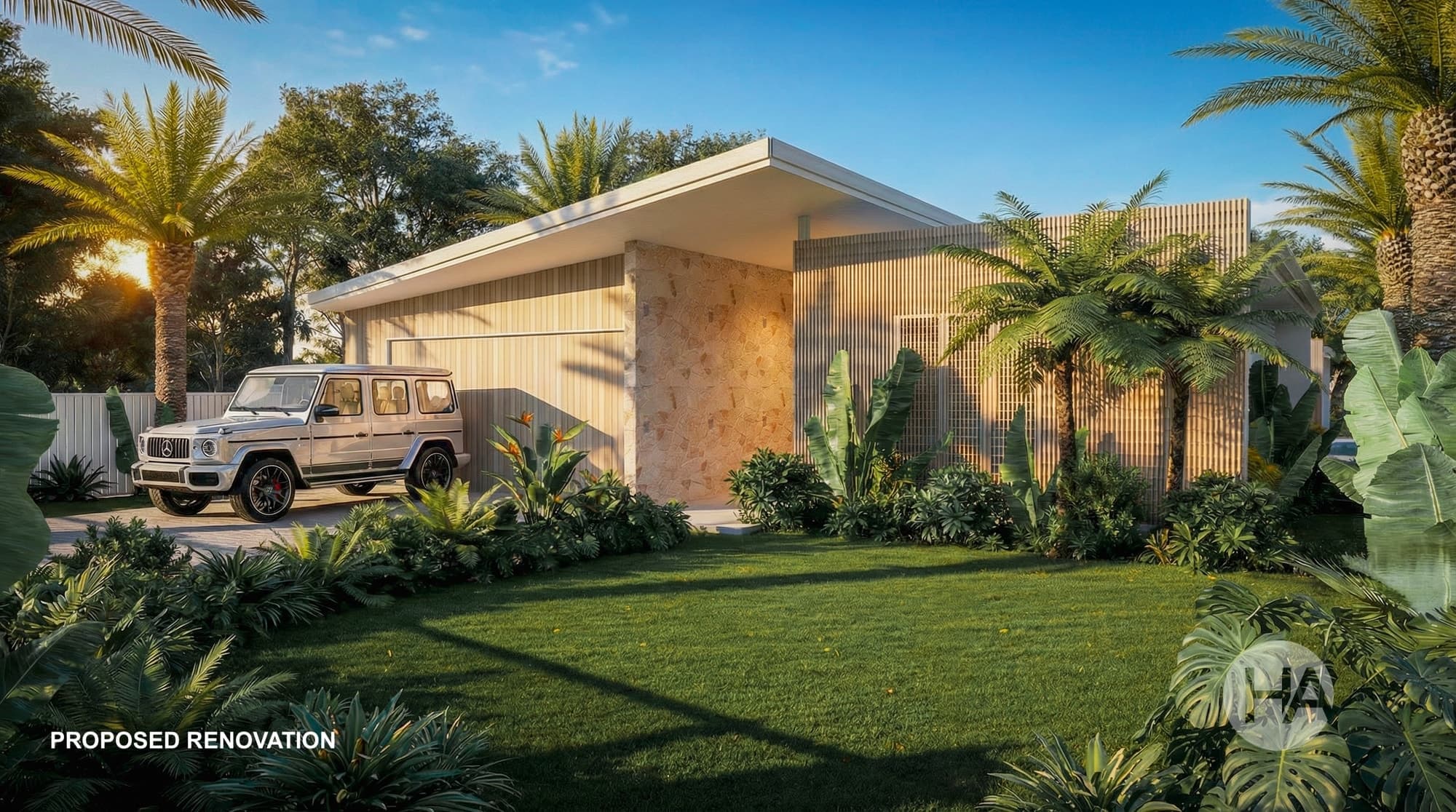 2 Bass Court, BALNARRING BEACH, Balnarring Beach - Image 1