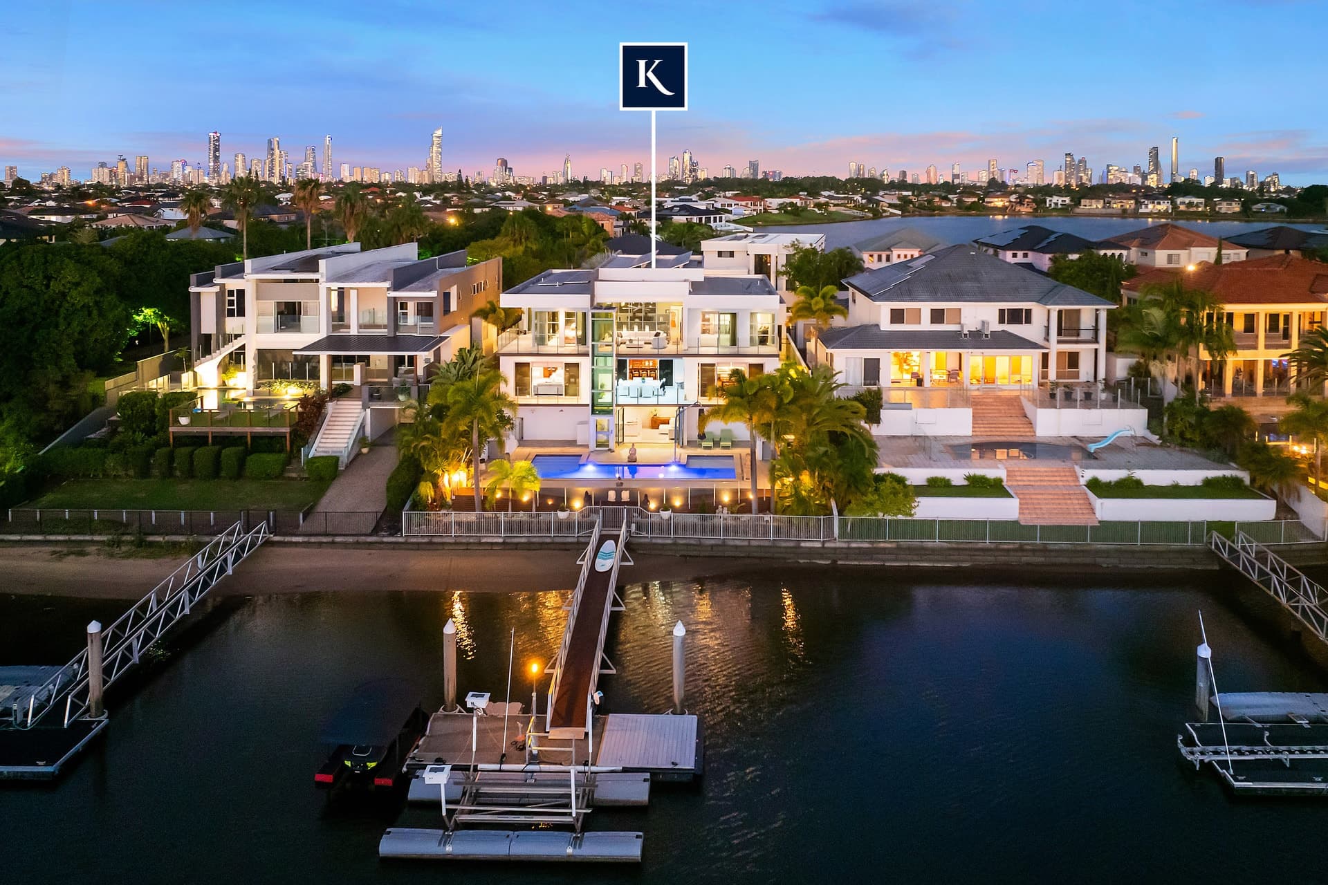 4/380 Mowbray Road, Lane Cove, NSW, 2066, Benowa - Image 1