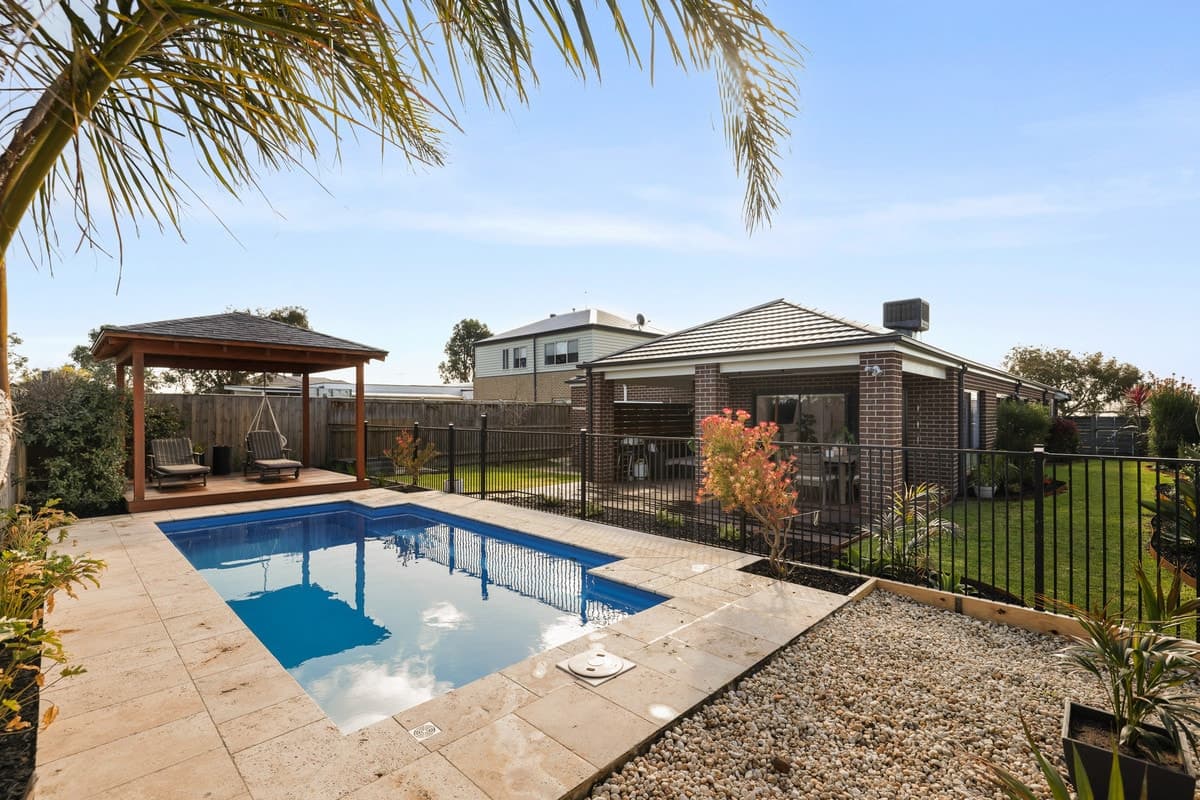 19 Peninsula View, Cowes VIC 3922, Cowes - Image 1