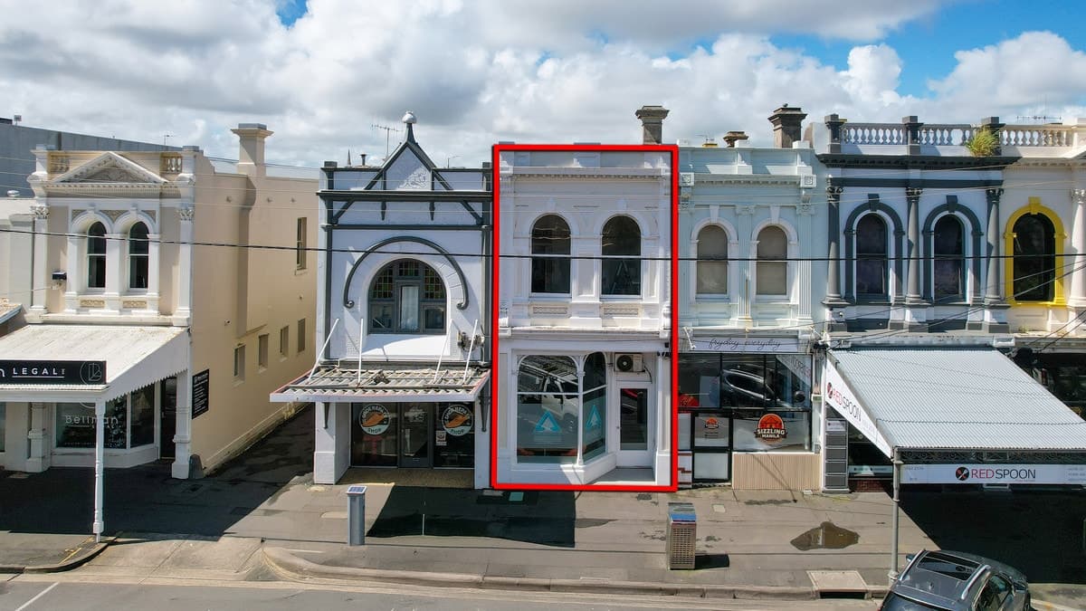 194 Timor Street, Warrnambool VIC 3280, Warrnambool - Image 1