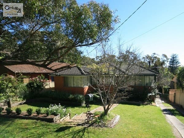 PEREGIAN SPRINGS, QLD, Peregian Springs - Image 1