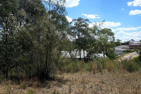 BRIGHTON, VIC, Brighton - Image 1