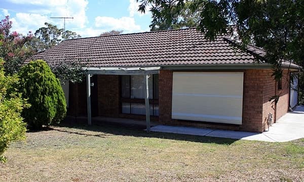 MOUNT WAVERLEY, VIC, Mount Waverley - Image 1