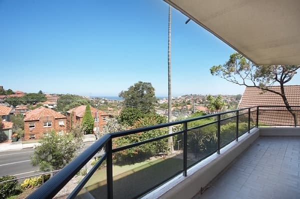 3/138 Carrington Road, Randwick, NSW, 2031, Warwick - Image 1