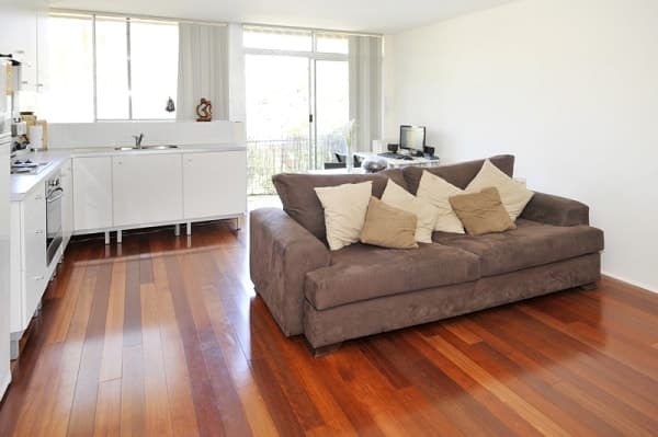 16/37 Arden Street, Clovelly, NSW, 2031, Bridgeman Downs - Image 1