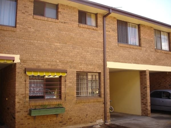 1/95-97 Ware Street, Fairfield, NSW, 2165, Lyonville - Image 1